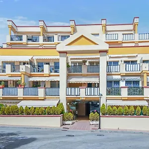 fantastic-studio-apartment-romana-playa-elviria.es-andalucia.com/